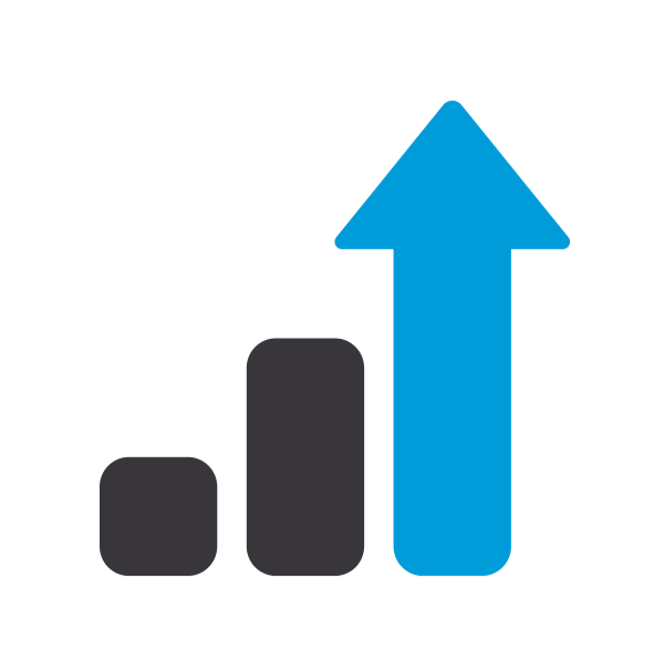 Por que ter um site Mobile?