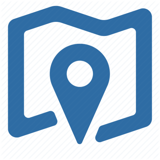 brasileiros que acessam tablet